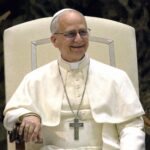 Is the new pope Black? The answer isn’t so simple